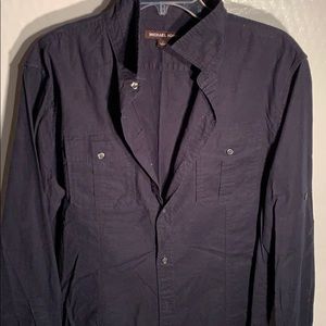 Marc Anthony men’s linen